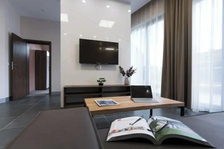 Boutique Sofia - 35