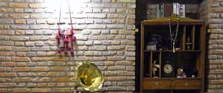 Egelia Imroz Otel - 3
