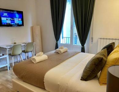 Lavagnini My Place b&b - 2