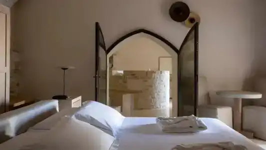 La Sommità Relais & Chateaux - 143