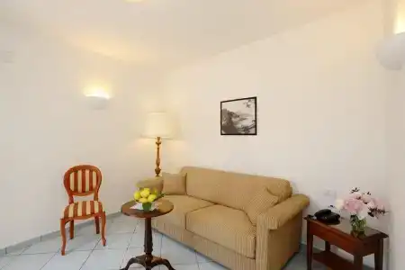Il Ducato Di Ravello - 26