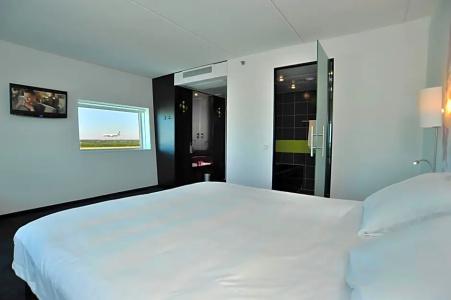 Tulip Inn Eindhoven Airport - 69