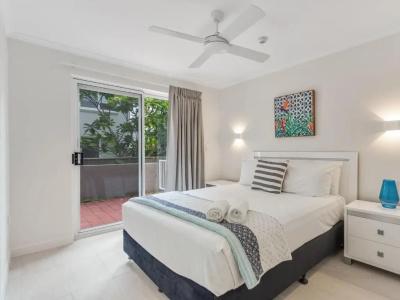 Markham Court - 119