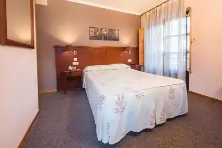 Herradura - 22
