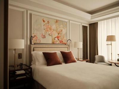 The Cadogan, A Belmond, London - 6