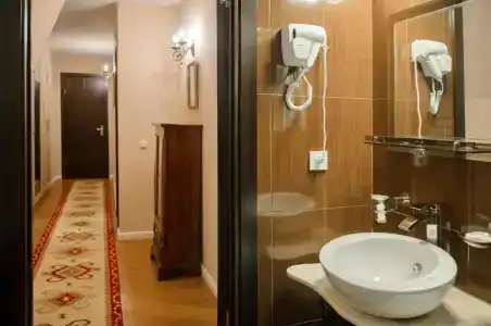Prestige Palace - 68