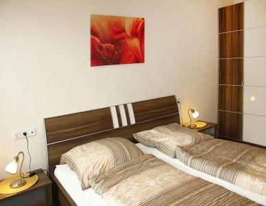 ApartMuseumshof - 12