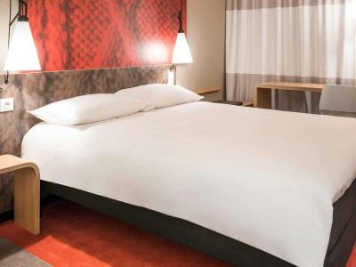 ibis Gent Centrum St. Baafs Kathedraal - 15