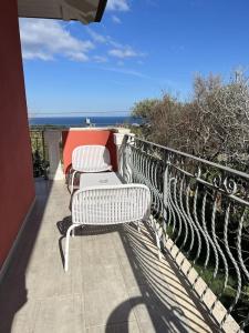 Borgo di Santa Barbara - 34