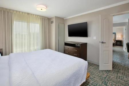 Homewood Suites by Hilton - 86