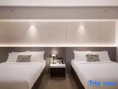 Relc International (Sg Clean, Staycation Approved) - 37
