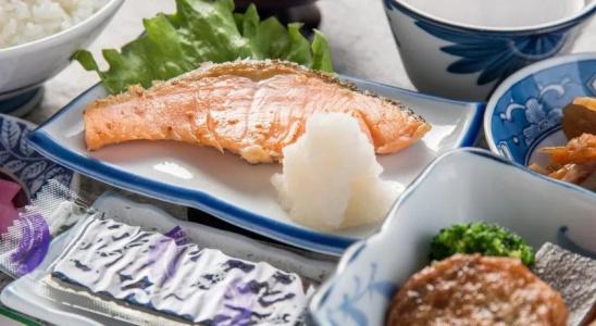 Oyo Ginga Kisarazu - 11