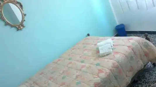 b&b In Centro - 34