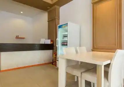 Patong Princess - 7