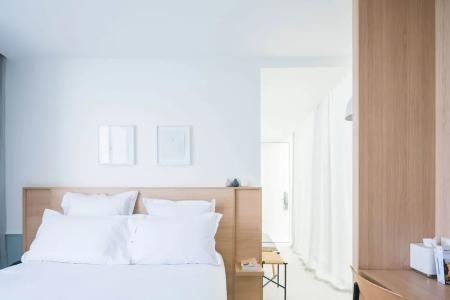 Les Bords De Mer - 15