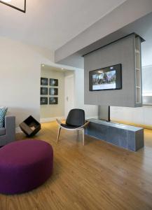 47 Luxury Suites - 61