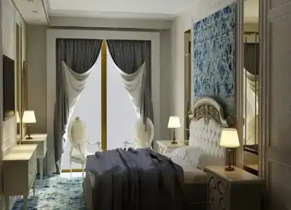 Sivas Termal - 4