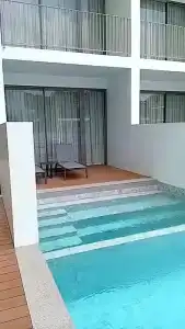 SeaCono Patong Beach Front - 63