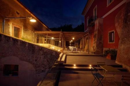 Tenuta Duca Marigliano Boutique - 110