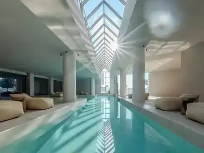 Grecotel Lux Me Dama Dama - 22