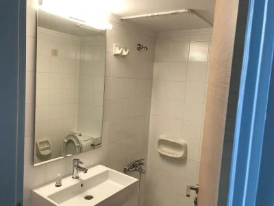 Kleanthi Studios - 79