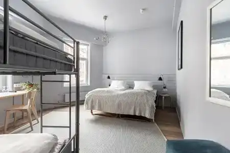 Augustin - 57