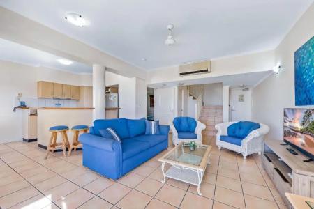 Shingley Beach - Whitsundays - 81