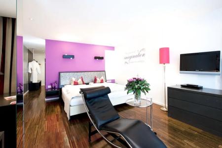 Alpenlove - Adult Spa - 71