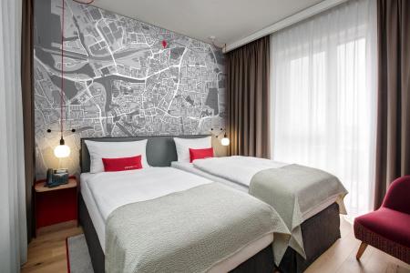 IntercityHildesheim - 21