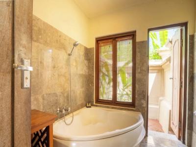 Villa Semana & Spa - 150