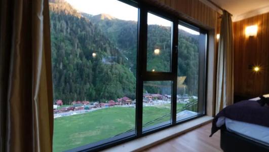Ayder Villa de Pelit - 6