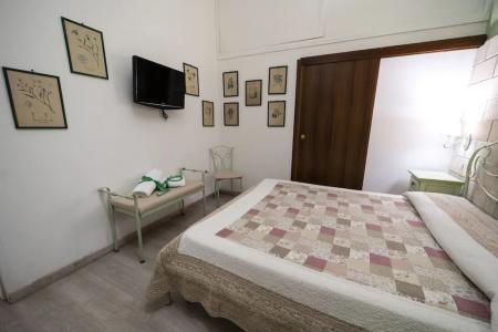 Residence Garibaldi - 5