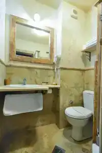 Villa Perla Di Mare - 61