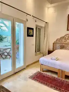 Dar Souad - 53