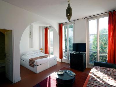 Le Ryad Boutique Hôtel - 71