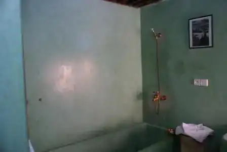 Riad Attarine - 42