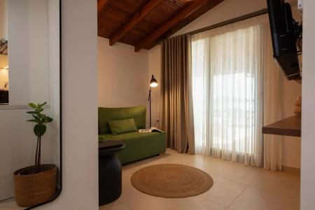 Villa Vasiliadi - 103
