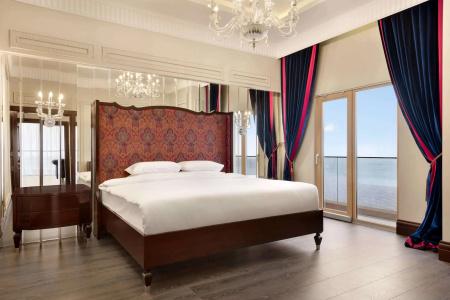 Tryp By Wyndham Izmit - 2