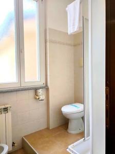 Nuovo Rondò - 45