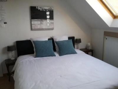 B&B 't Hemelbedje - 16