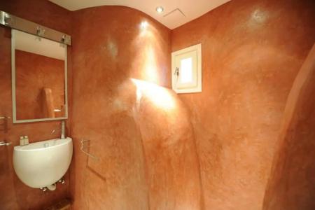 Senia - Onar Hotels Collection - 378