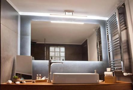Acropolis View Deluxe Penthouse & Luxury - 70