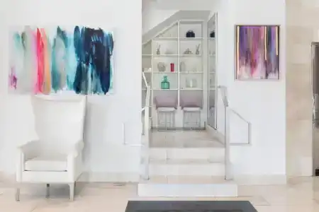 Yve Miami - 6