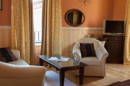 Boutique Villa Pattiera - 89