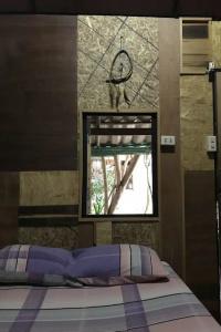 Cafe del sunshine - 27