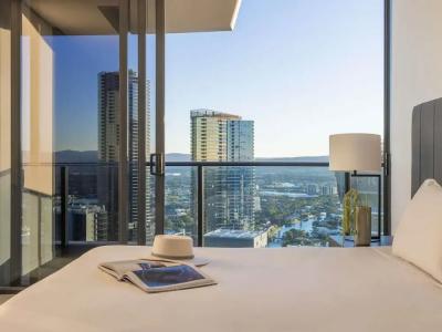 Peppers Broadbeach - 87