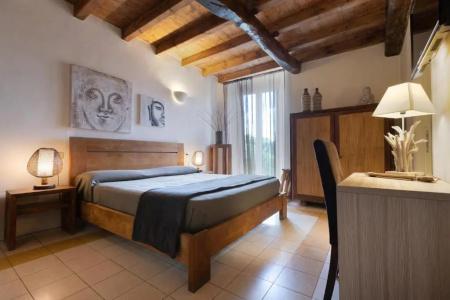 Al Convento - 38
