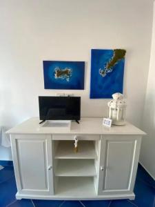 Casa Blu Cobalto - 15