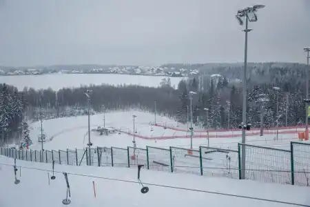 Силичи - 25
