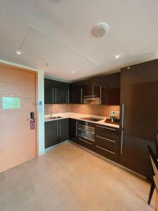 Hilton Bangalore Embassy GolfLinks - 72